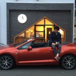 11324430_849083635181609_1327387199_a