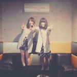 11142861_1404261996560261_1826784501_a