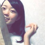 10899455_430048303826701_2009979530_a