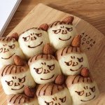 11266005_1557910457808403_131757081_a