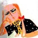 10995212_708511292600478_1878288652_a