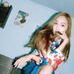 11378529_387684348085278_343326143_a