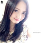 11410337_678327338961684_1352979312_a