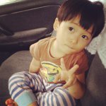 Profile_3682495_75sq_1348120081