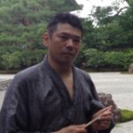 11274430_398783410309831_343378380_a