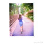 11376396_866066733479841_1650272458_a