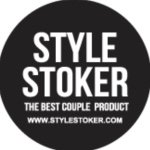 10724114_1582734305339215_44479874_a