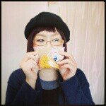 Profile_247515829_75sq_1391254697