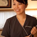 10899245_411975892311307_681232139_a