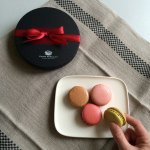 1517229_1639540939624554_1012940219_a