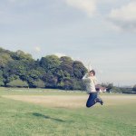 1527684_969732596371800_1612370584_a