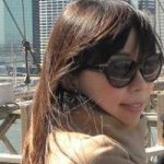 10895476_377758912405950_1086587595_a