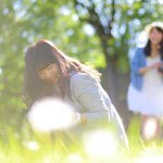 11356464_836695003044923_1551123295_a