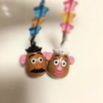 11327151_978690972151902_778863799_a