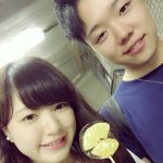 11333475_1491354267822610_1084333577_a