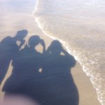 Profile_242879460_75sq_1351272443