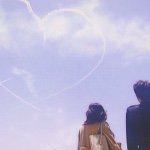 11357587_1749298505296871_1918439931_a