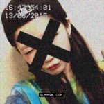 11419289_1467660036881819_793783566_a