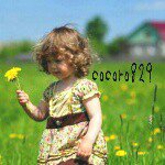 11033034_1560981054154228_1849167348_a