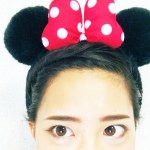 10401712_719251634780914_1130690885_a