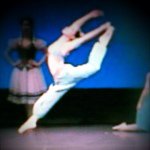 10723774_1575018566050785_866851999_a