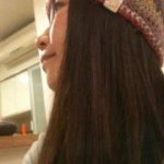 Profile_536938220_75sq_1378168916