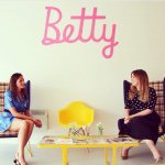 11024191_1390637427922475_1961357868_a