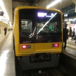 11078606_607689912667432_841961633_a