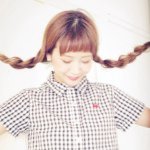 10296906_116193825384808_152764545_a