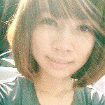 11252083_808296245905702_2069379459_a