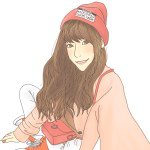 11015592_332005140332267_1010130252_a