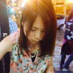 10784952_886240938083309_855521486_a