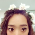 11379145_701032216696213_320700997_a