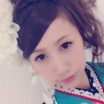 10691690_647131945382205_1347843462_a