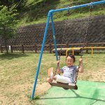 11246753_1058064917541866_770216383_a