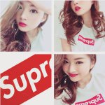 11358963_1611160479150306_1986264394_a