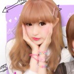 10683856_1537458073150334_716474846_a