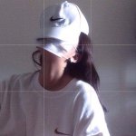 11324924_1433536846967453_206674828_a