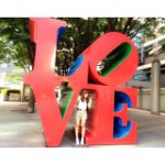 11356525_1630866573796174_298645910_a