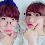 11202453_1099652703394707_648861724_a