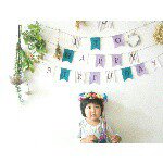 11376442_382473008622064_704120127_a