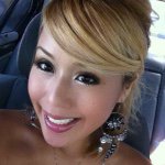 11274259_859910800750267_1255860215_a