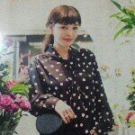 Profile_625001215_75sq_1390308810