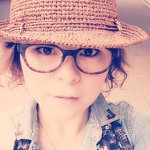 11350927_900837496663035_336660624_a