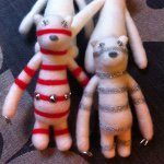 11018513_809398495809219_1671693110_a