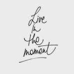 11282110_505328756288688_902770585_a