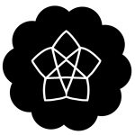 10747855_302944983247562_1829640036_a