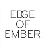 11325376_1002297836449469_1064731927_a