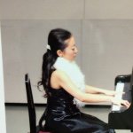 11078813_1567206886879298_1229560571_a