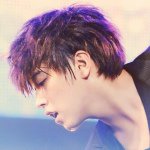 Profile_488138964_75sq_1375228054